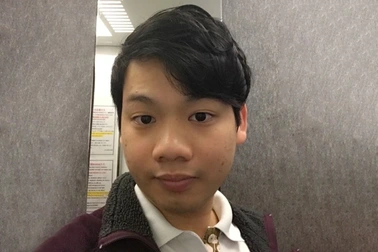 Tiến sĩ 9X quê Hải Dương là Phó giáo sư trẻ nhất nước năm 2023