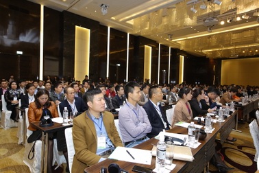 Chọn môi giới bất động sản: Còn hơn chọn mặt gửi vàng