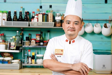 Hội Nhà báo TPHCM đề nghị xử lý nghiêm Facebooker Vo Quoc xúc phạm báo chí