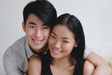 Bí kíp “3 chữ C”