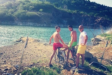 "Con ma nhà họ Vương là bước thụt lùi của Vũ Ngọc Đãng"