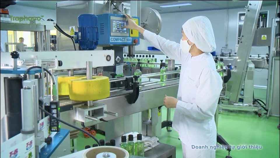 Súc miệng họng T-B vẫn hút khách vì... phòng dịch! - 3 Súc miệng họng T-B vẫn hút khách vì... phòng dịch! - 3