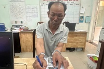 Lời khai của kẻ cuồng ghen phóng hỏa làm chết 3 người ở TPHCM