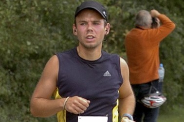 Tiết lộ kinh hoàng về phi công đâm máy bay Germanwings vào núi