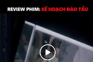 Từ 1/1/2023, làm video tóm tắt (review) phim là hành vi vi phạm bản quyền