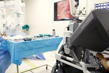 Điều trị ung thư dạ dày có những tiến bộ gì?