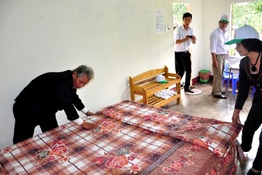 Đào tạo nhân lực ngành du lịch: Nặng về lý thuyết