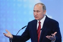 Tổng thống Putin kêu gọi Armenia và Azerbaijan ngừng chiến