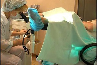 Để tránh hậu quả đáng tiếc sau nạo hút thai