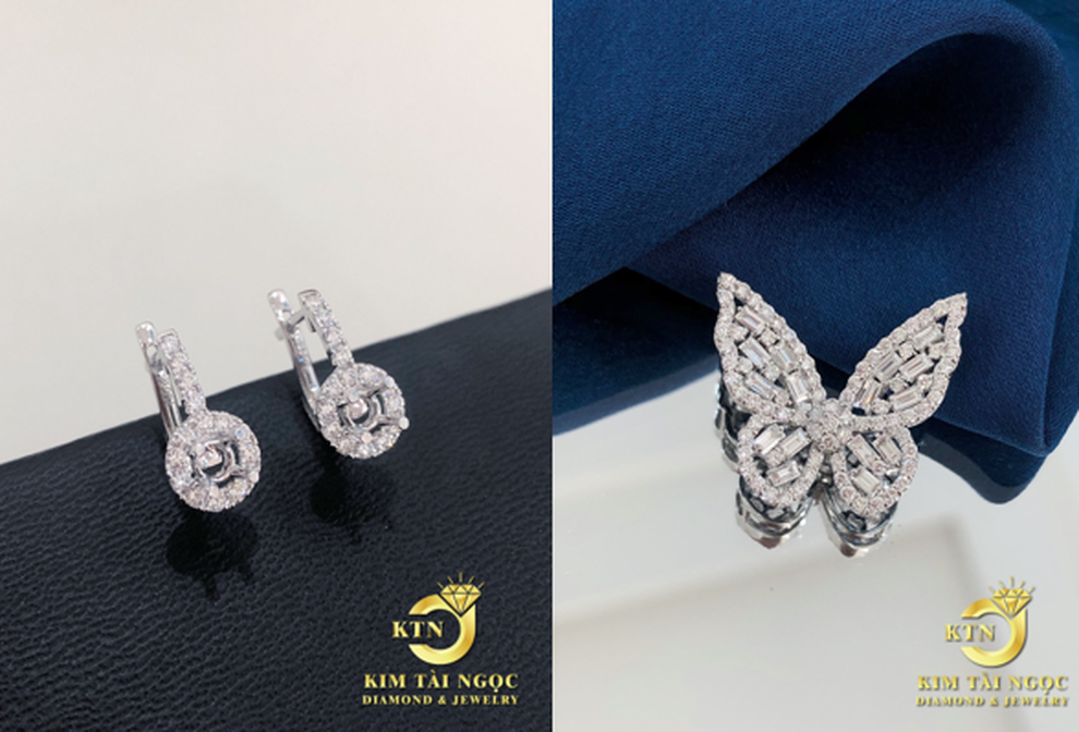 VBĐQ Kim Tài Ngọc: Thế giới trang sức được nhiều khách hàng lựa chọn - 3 VBĐQ Kim Tài Ngọc: Thế giới trang sức được nhiều khách hàng lựa chọn - 3