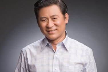 NSND Tạ Minh Tâm: “Dòng ca khúc cách mạng đưa tôi đến với công chúng”