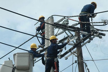 Làm rõ việc EVN thua lỗ