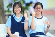 Đáp án, đề thi môn tiếng Anh lớp 10 Đồng Nai năm 2026 nhanh nhất