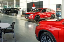 Lật tẩy "chiêu" tăng giá xe mà như không tăng: Hãng âm thầm móc túi thế nào