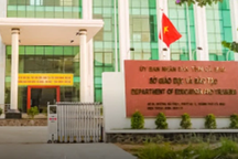 Chấn chỉnh đạo đức nhà giáo sau vụ "học sinh ăn thức ăn từ thùng rác"