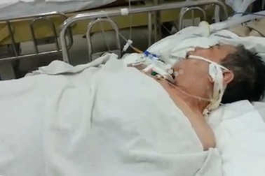 Bưu điện TP.HCM "phớt lờ" quyền lợi của cán bộ gần 20 năm