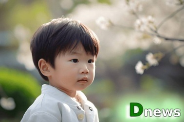 Những điều cha mẹ cần chú ý để cả gia đình tận hưởng kỳ nghỉ Tết vui vẻ