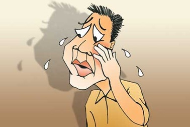 Thư ngỏ gửi các chú phi công “Việt Nam e lai”