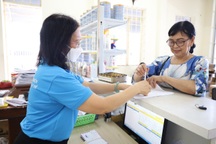 Năm 2024, tuổi nghỉ hưu và điều kiện hưởng lương hưu thay đổi thế nào?