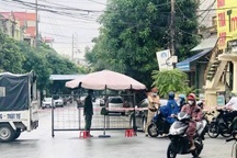 Cuộc gọi lúc nửa đêm của Thủ tướng, Hà Nam điều chỉnh giãn cách Phủ Lý êm ả