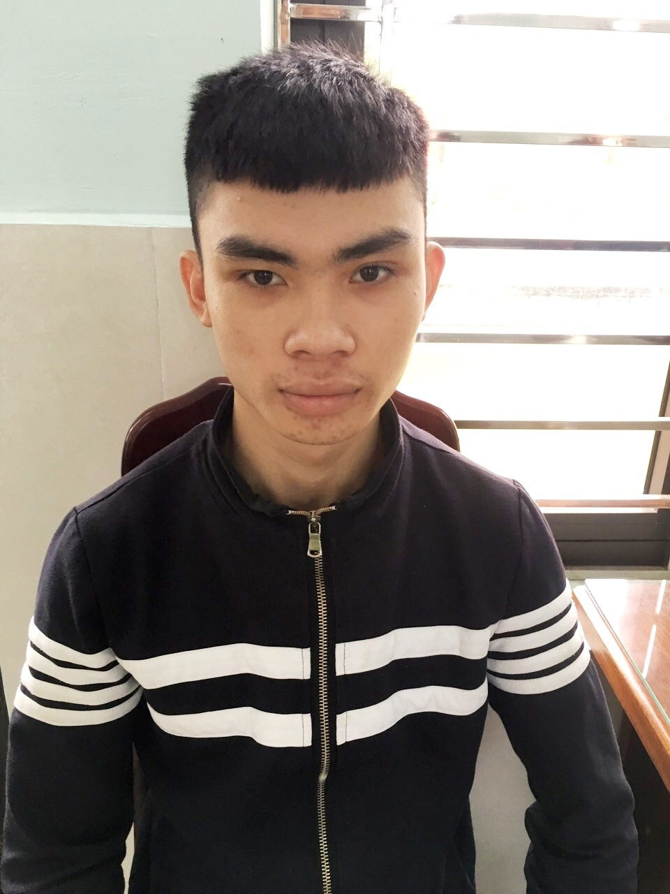 Nửa đêm xông vào nhà truy sát… nhầm người - 1