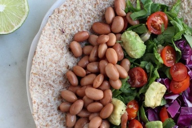 Phòng ung thư đại trực tràng từ những điều đơn giản nhất