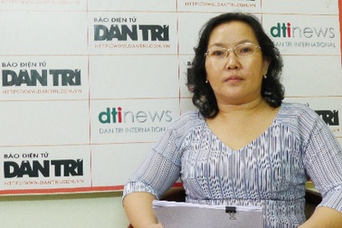 VKSND quận Bình Thạnh “bỏ ngoài tai” chỉ đạo của cấp trên