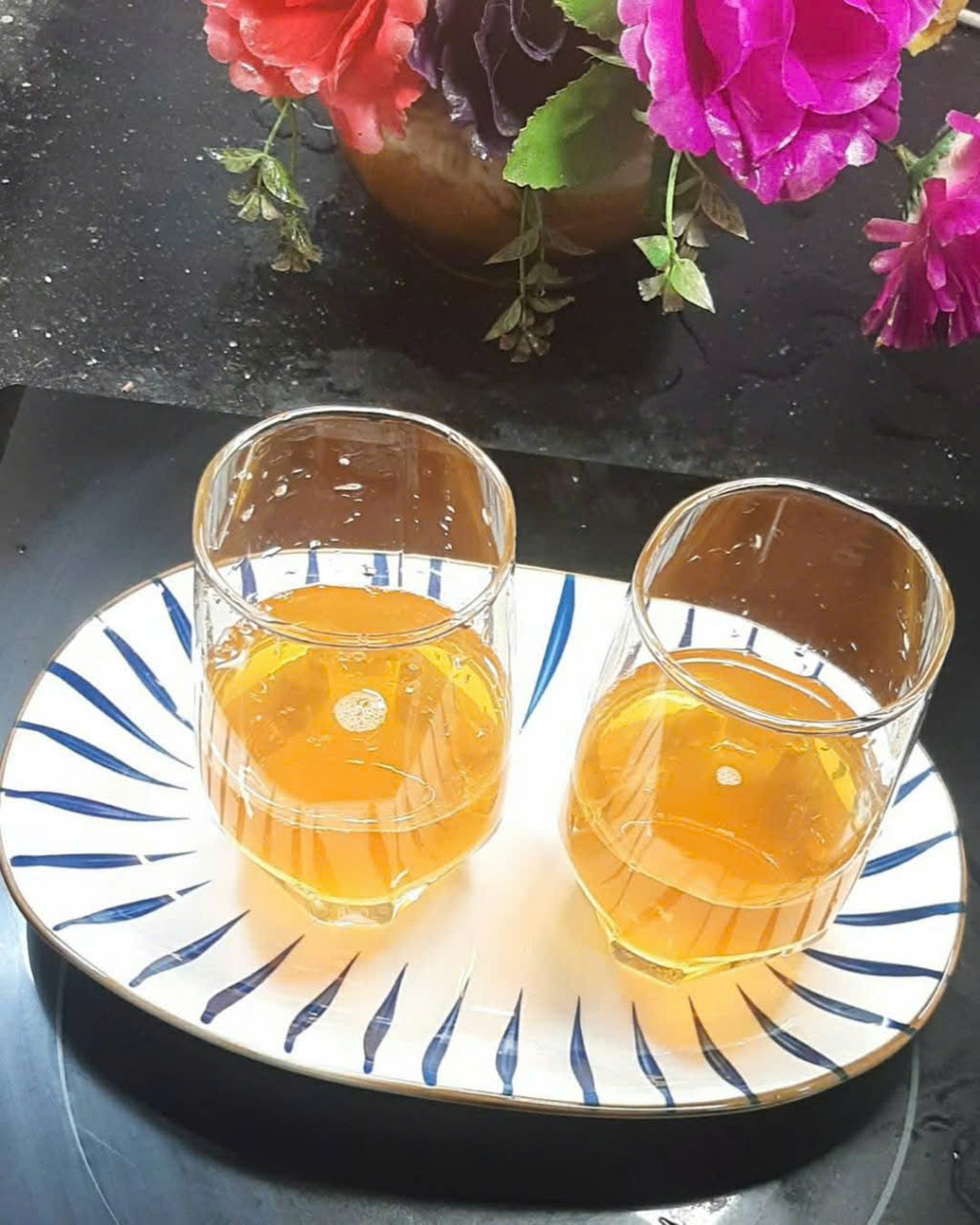 Mận ngon chỉ 8.000 đồng, mẹ đảm mách cách làm ô mai mận, siro mận đơn giản - 10 Mận ngon chỉ 8.000 đồng, mẹ đảm mách cách làm ô mai mận, siro mận đơn giản - 10