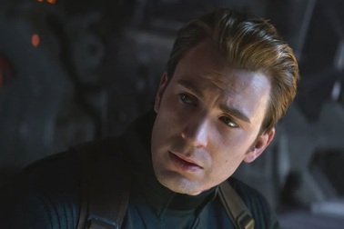 Cảnh sát kiên nhẫn chờ nghi phạm xem xong “Avengers: Endgame” mới... bắt giữ