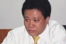 Ông Hà Văn Thắm bị khởi tố, bắt tạm giam 4 tháng