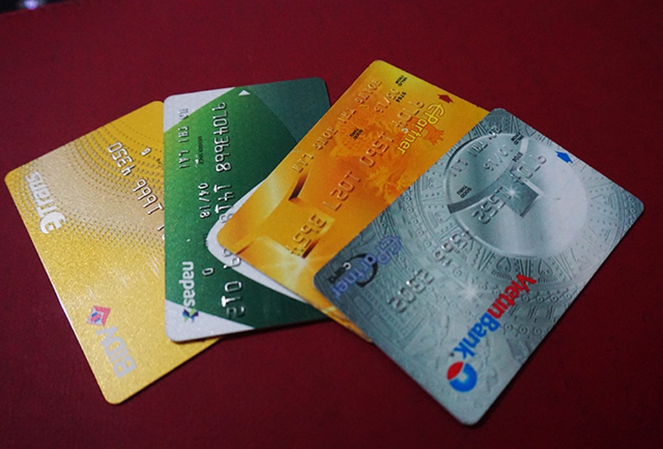 Xuyên đêm cập nhật thông tin trả lương hưu tận nhà của hơn 143.000 người - 5 Xuyên đêm cập nhật thông tin trả lương hưu tận nhà của hơn 143.000 người - 5