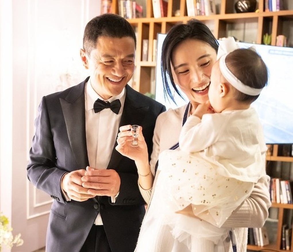 Lý Á Bằng lao đao vì nợ nần, thừa nhận giai đoạn đen tối trong cuộc đời - 4 Lý Á Bằng lao đao vì nợ nần, thừa nhận giai đoạn đen tối trong cuộc đời - 4