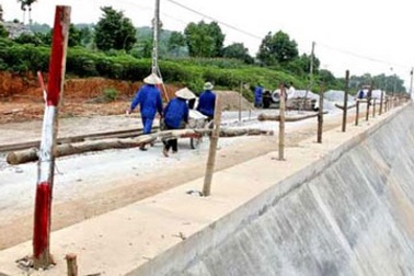 Trái phiếu Chính phủ lo cả “kiếm tiền” và “tiêu tiền”