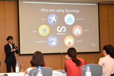 Lưu trữ dữ liệu cá nhân như thế nào là an toàn?