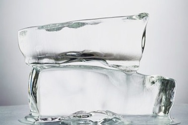 Chiều Hè nhớ kem que