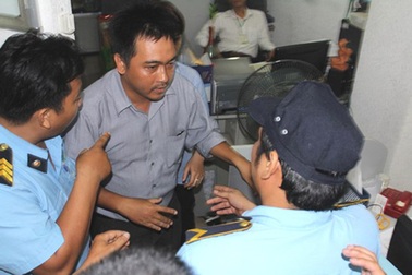 Đại học hay là nơi đại gia kiếm tiền?