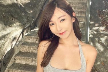 Người mẫu, KOL Hong Kong nhận hơn 300 triệu đồng quảng cáo cá độ