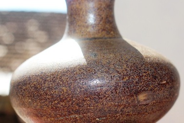 Phát hiện nhiều hiện vật gốm Champa cổ niên đại 700 năm