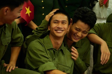 "Còn gì đẹp hơn" gây chú ý, nhạc sĩ Gen Z bật mí về ca từ bài hát