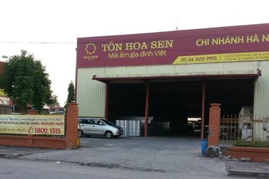 “Bí kíp” phân biệt tôn thật - tôn giả