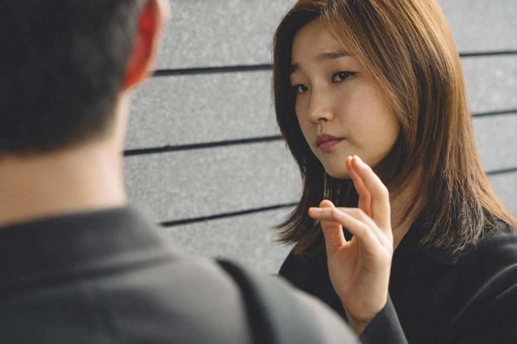 Tích góp 3 năm được 200 triệu đồng, tôi không ngờ mất sạch vì... em gái - 1 Tích góp 3 năm được 200 triệu đồng, tôi không ngờ mất sạch vì... em gái - 1