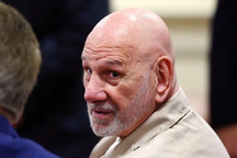 Sai lầm kỳ lạ của kẻ hiếp dâm rồi sát hại 2 cô gái