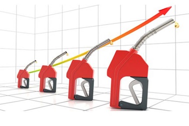 Đi du học và phương pháp tư duy hiện đại