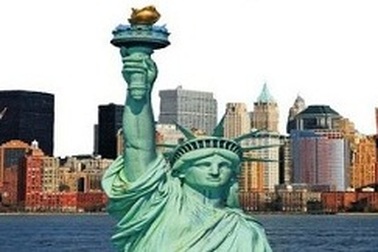 Hội thảo “Săn Học Bổng Du Học Mỹ Hiệu Quả” 