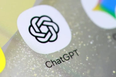 Mỹ cân nhắc trách nhiệm liên đới của ChatGPT trong vụ xả súng