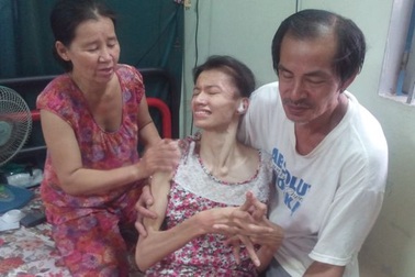 Bi kịch của nữ sinh tuổi 19 mắc chứng bệnh hiếm gặp