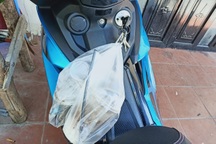 Đề xuất phạt nam thanh niên mua cà phê và chủ quán hơn 22 triệu đồng