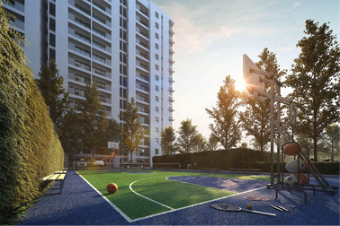 “Sức hút” phong cách sống châu Âu với người trẻ Việt