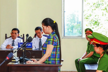 Cái giá phải trả cho những kẻ giết người, chặt xác phi tang