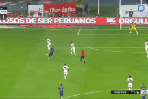 Messi tỏa sáng rực rỡ giúp Argentina toàn thắng, đối thủ vỗ tay thán phục